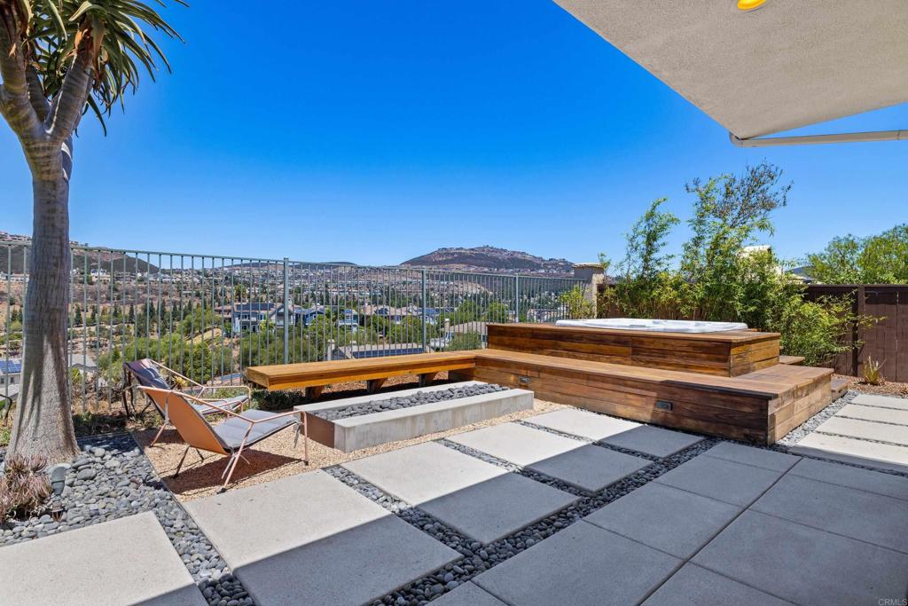 main property photo 56