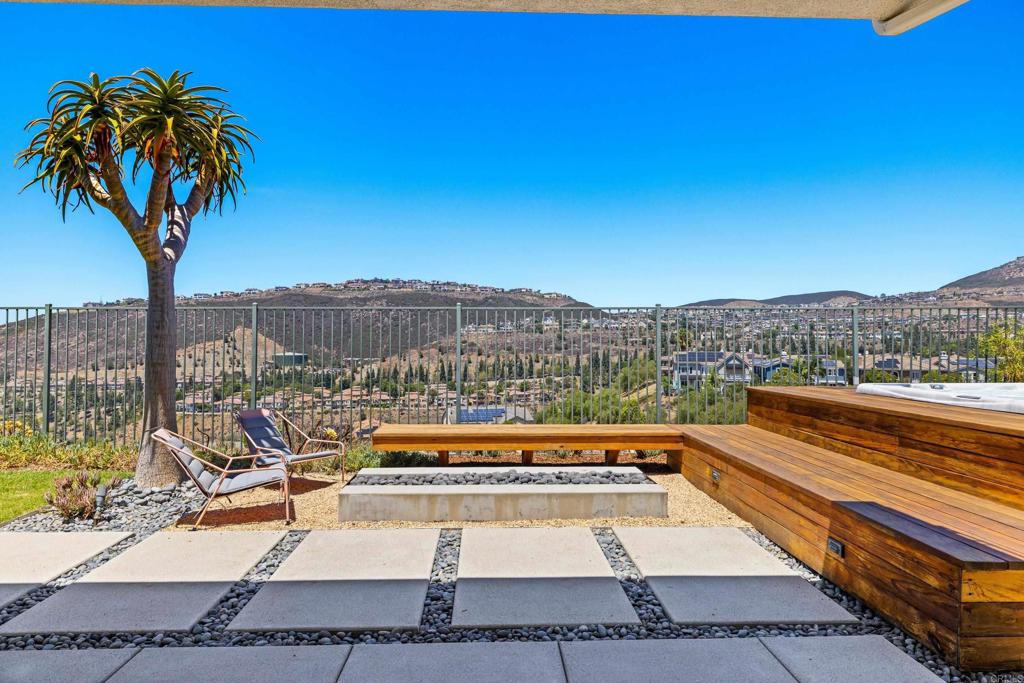 main property photo 61