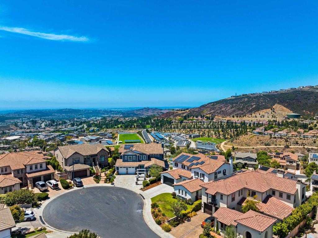 main property photo 64