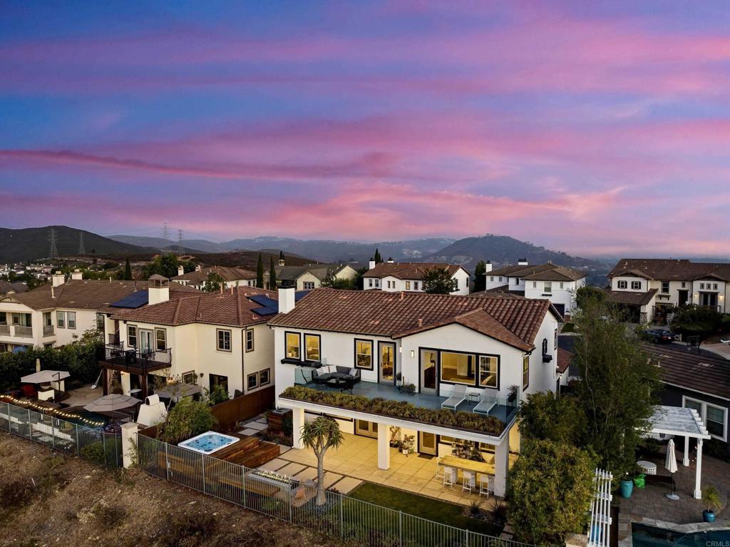 main property photo 70