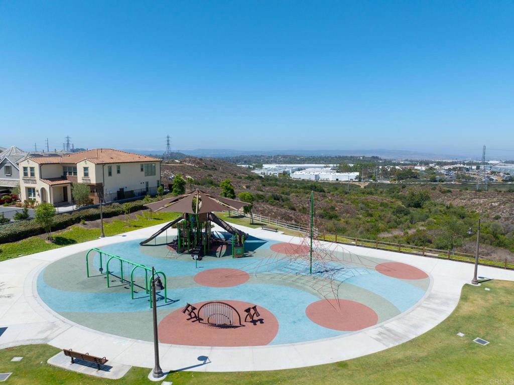 main property photo 51