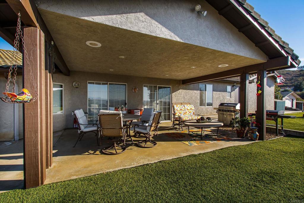 main property photo 56