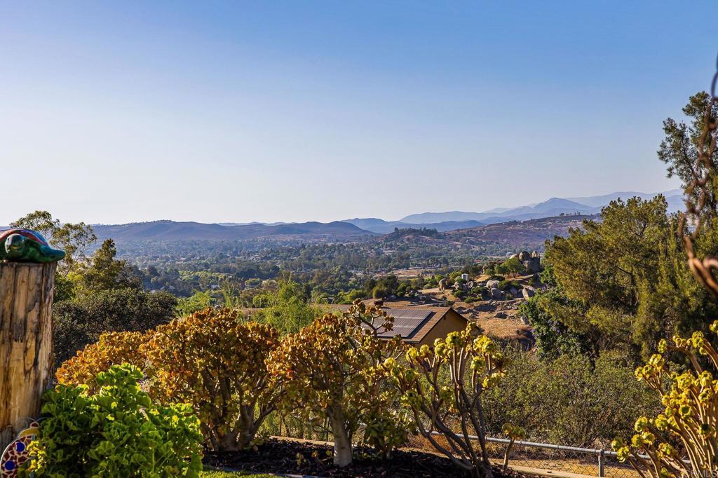 main property photo 62