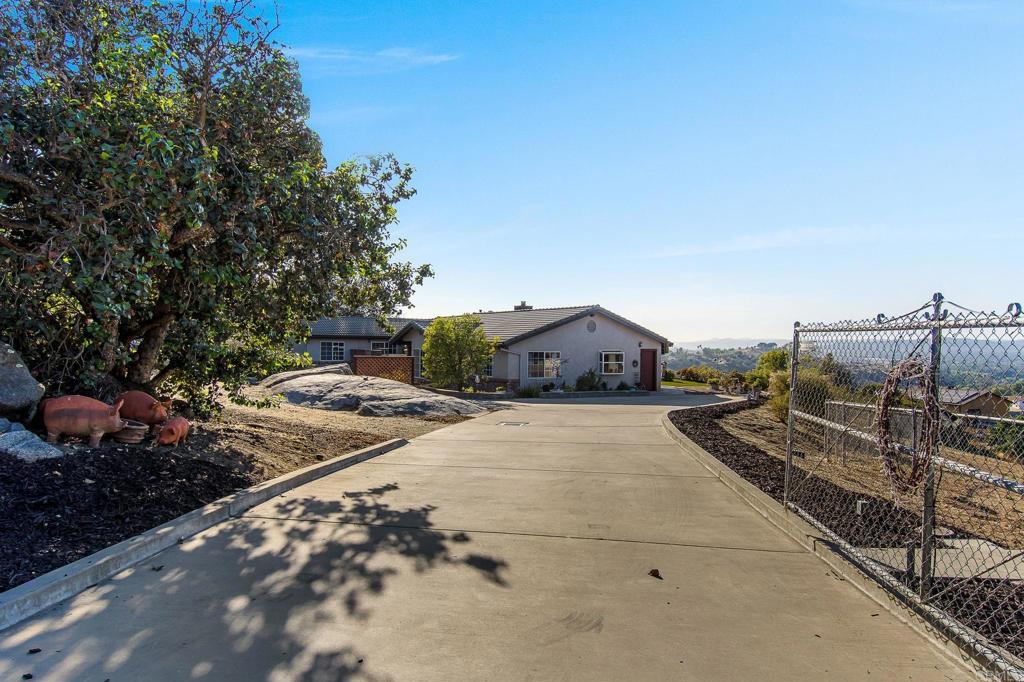 main property photo 68