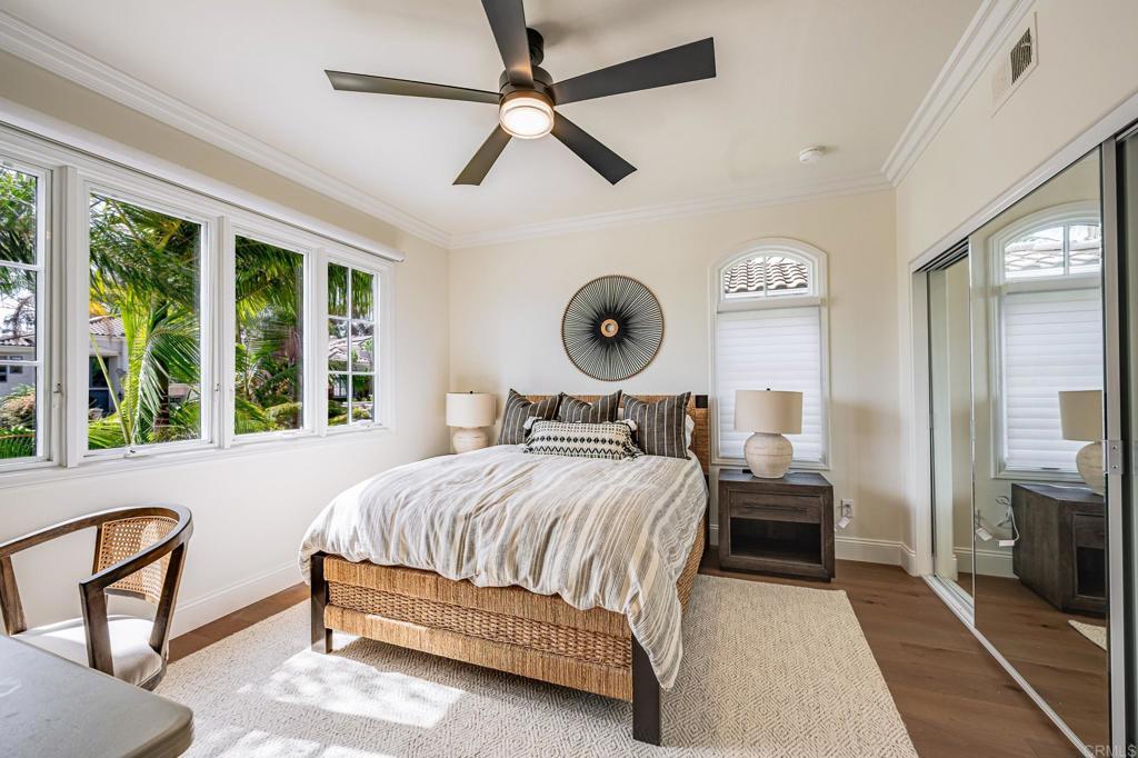 main property photo 62