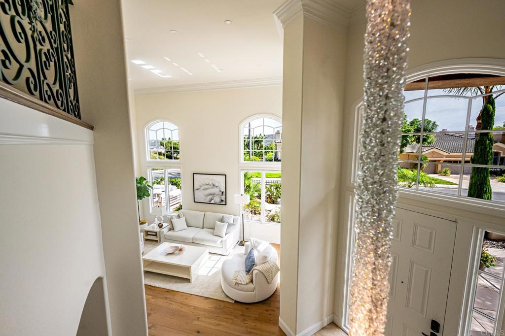 main property photo 66