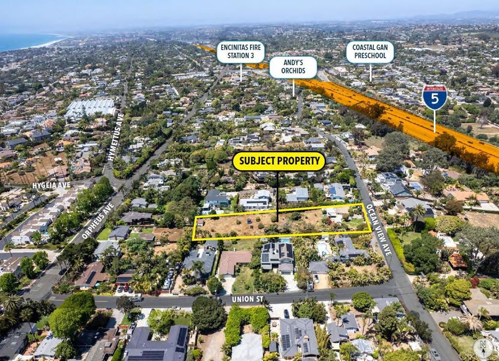 main property photo 10