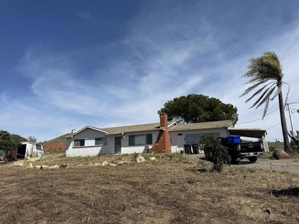 main property photo 3