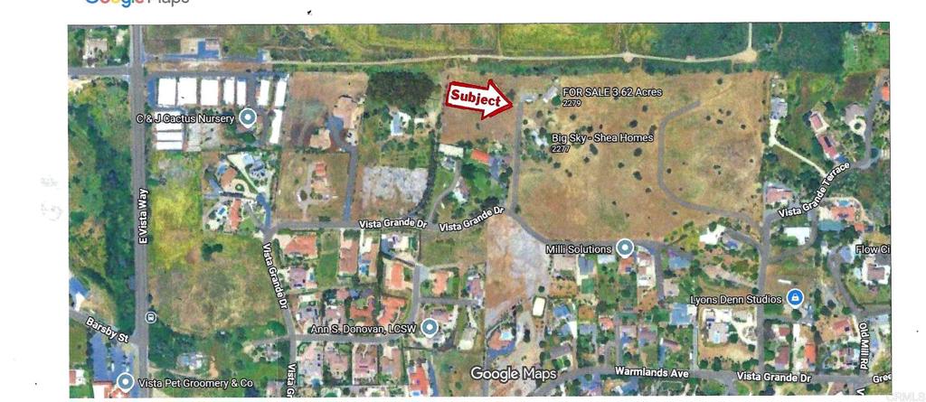 main property photo 4