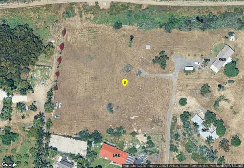 main property photo 5