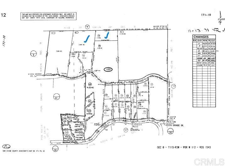 main property photo 6