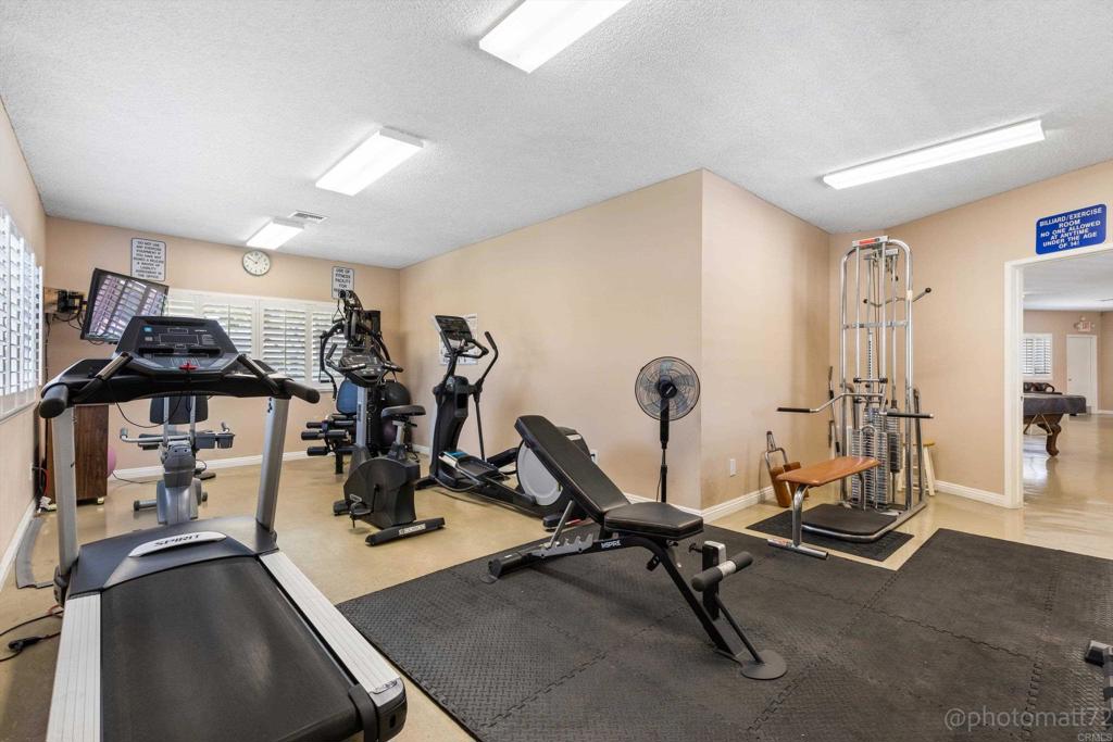 main property photo 51