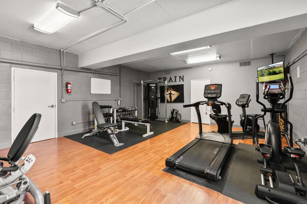 main property photo 53