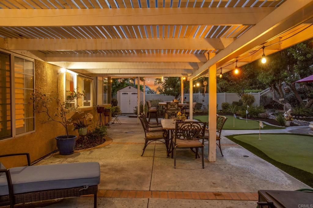 main property photo 48
