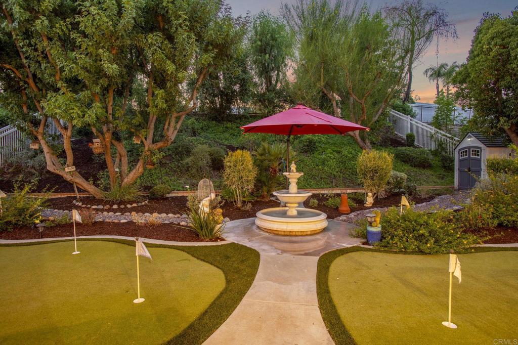 main property photo 54