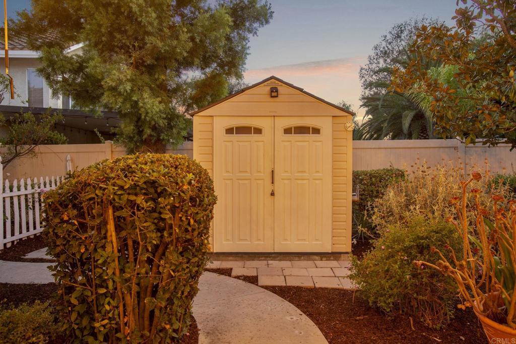 main property photo 55