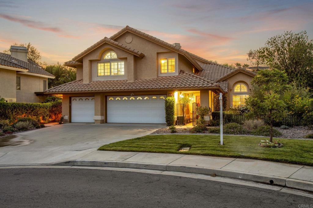 main property photo 58
