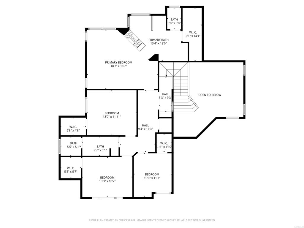 main property photo 65