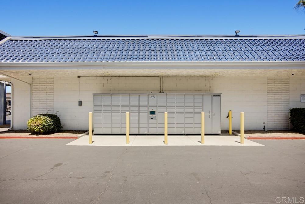 main property photo 24