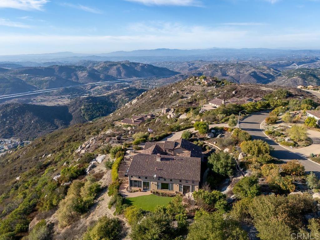 main property photo 54