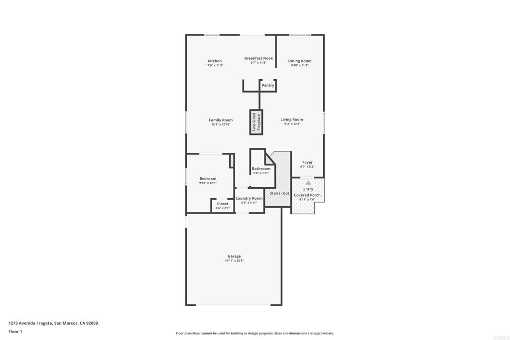 main property photo 60