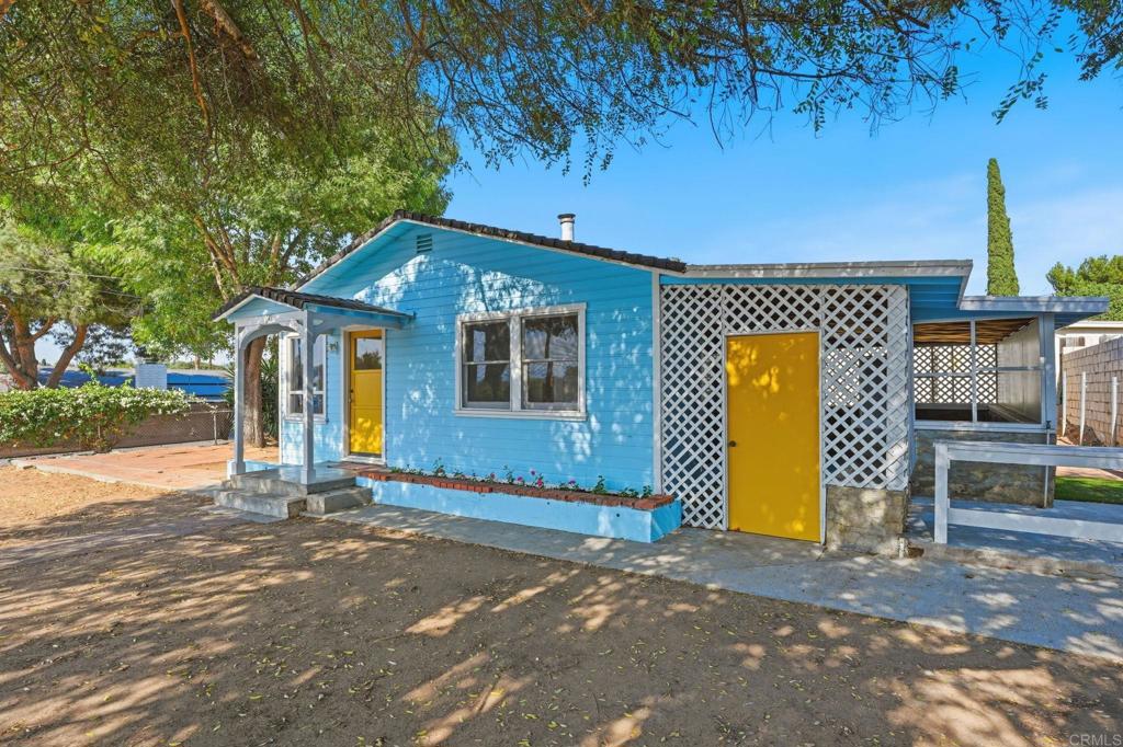 main property photo 21