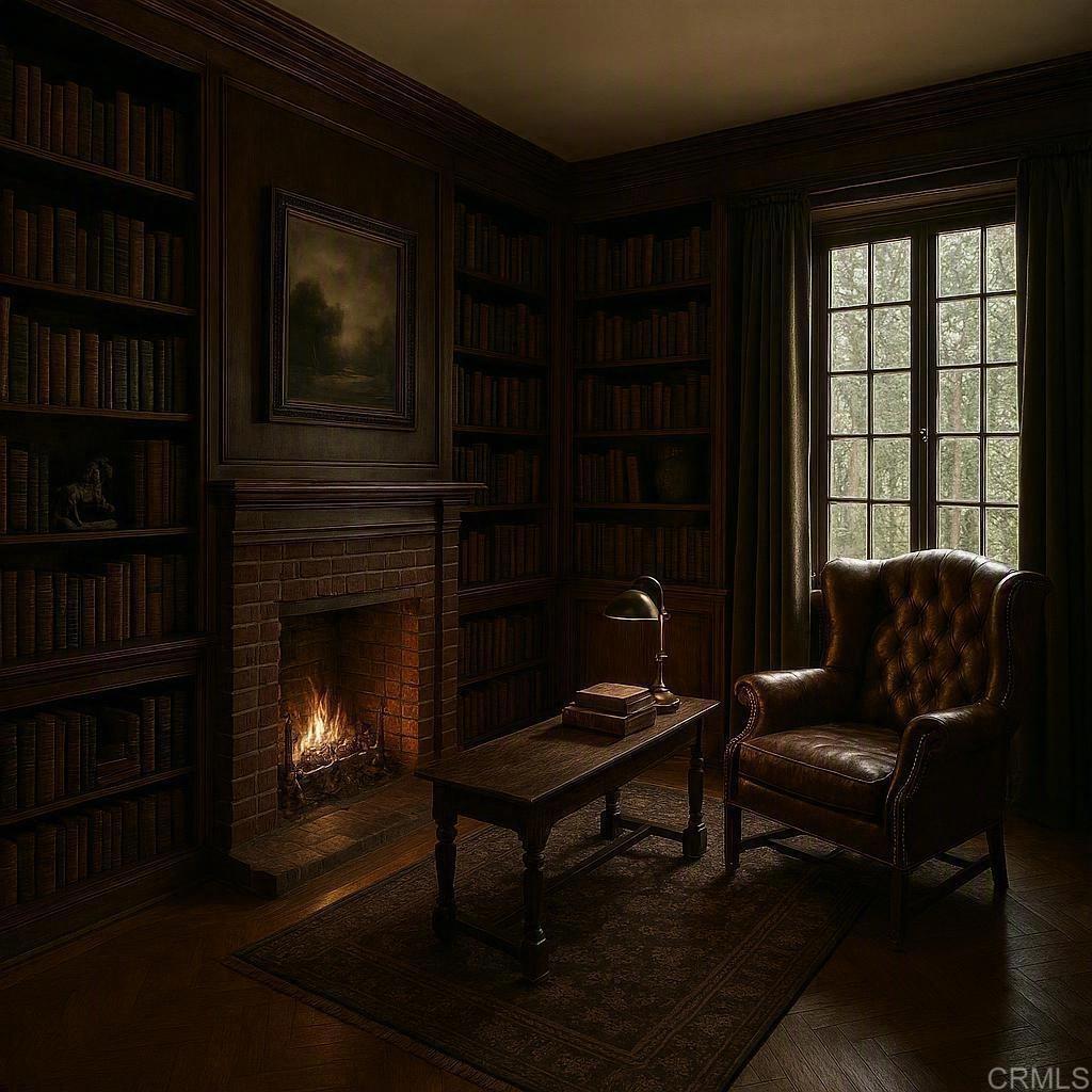 main property photo 14