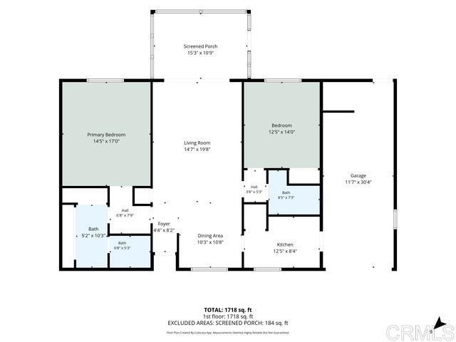 main property photo 22