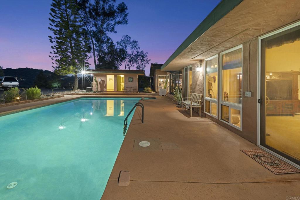 main property photo 65