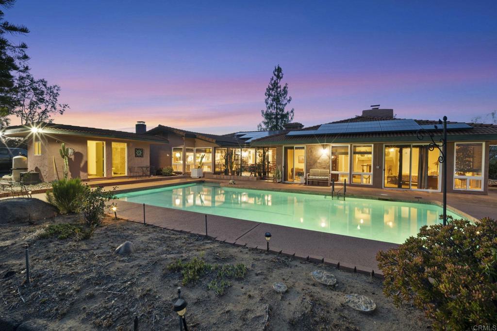 main property photo 67