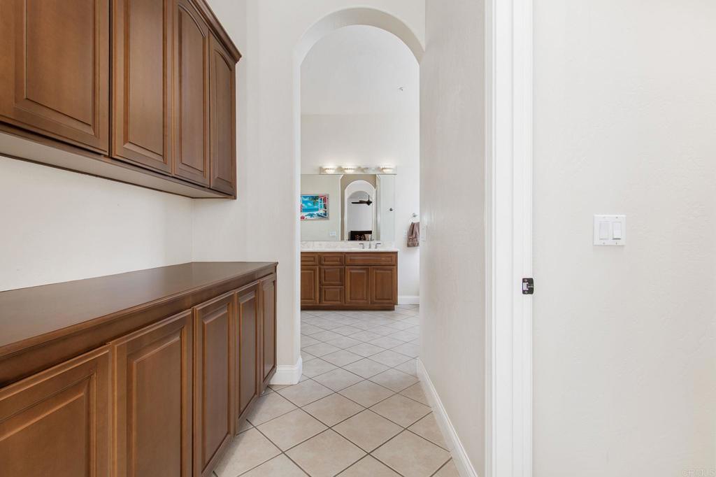 main property photo 62