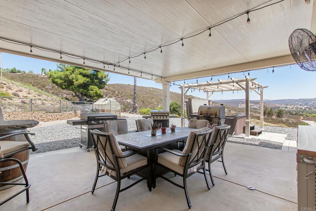 main property photo 66