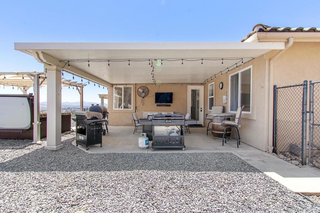 main property photo 68