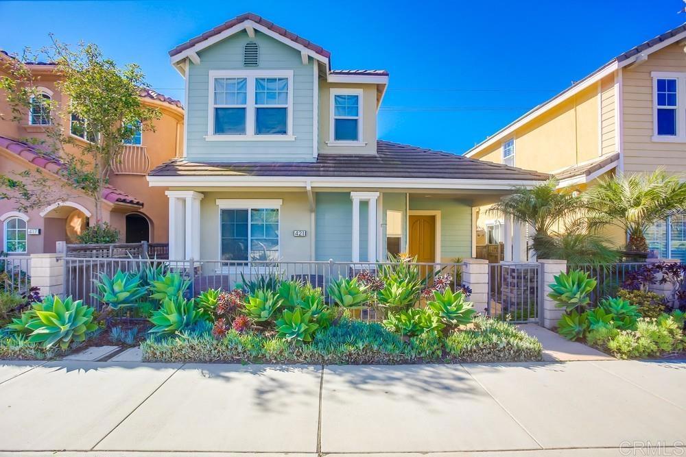 main property photo 2