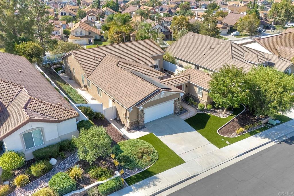 main property photo 45