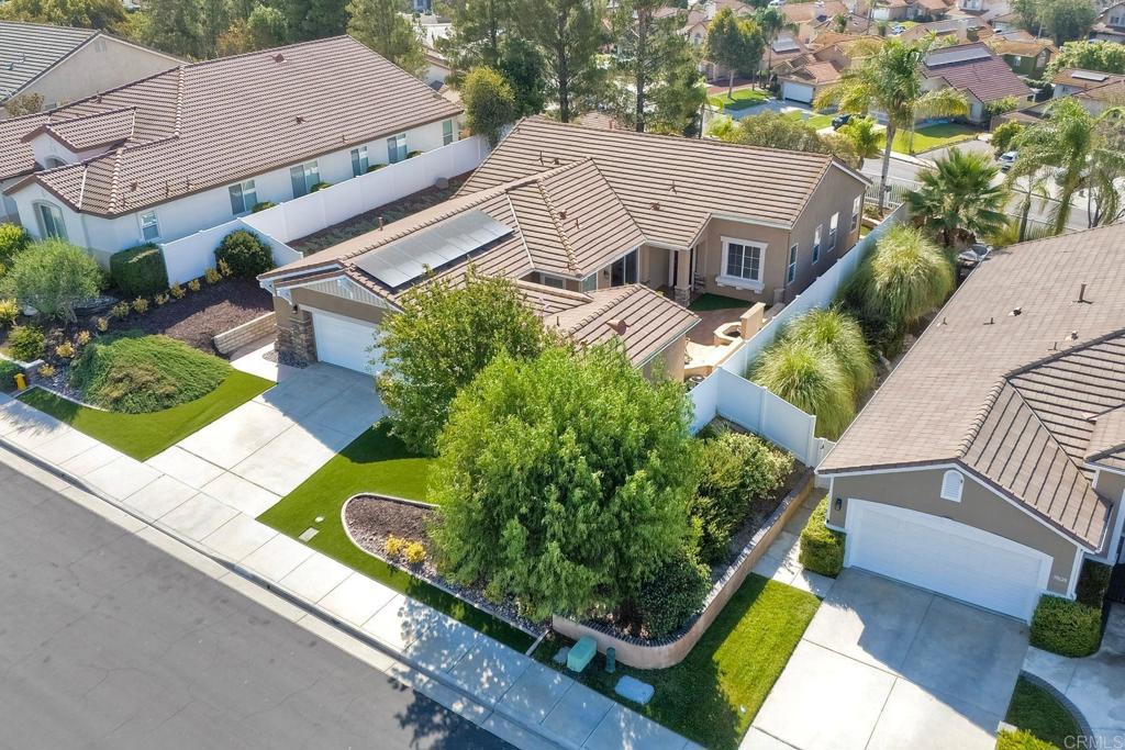 main property photo 46