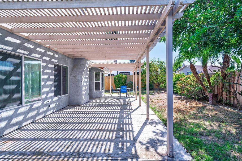 main property photo 50
