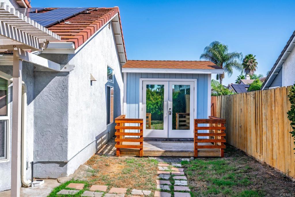 main property photo 51
