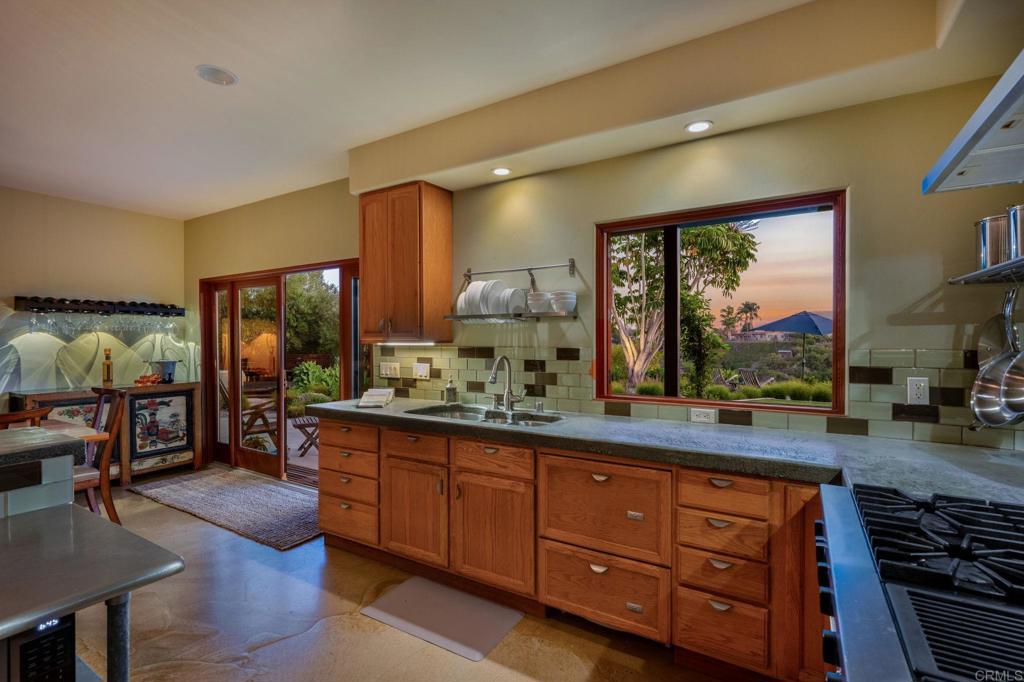 main property photo 57
