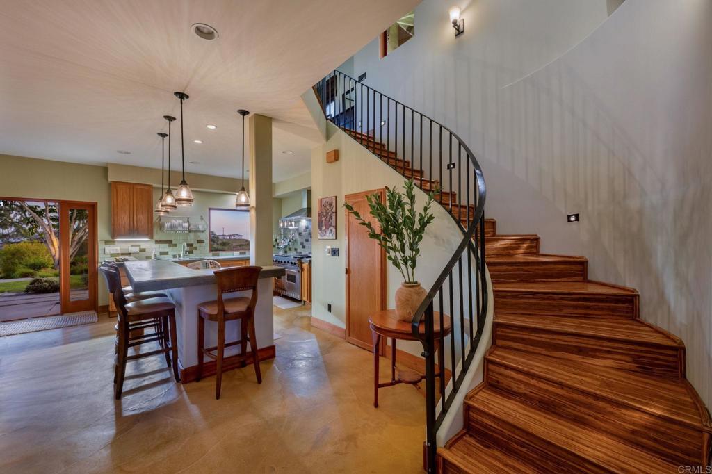 main property photo 59
