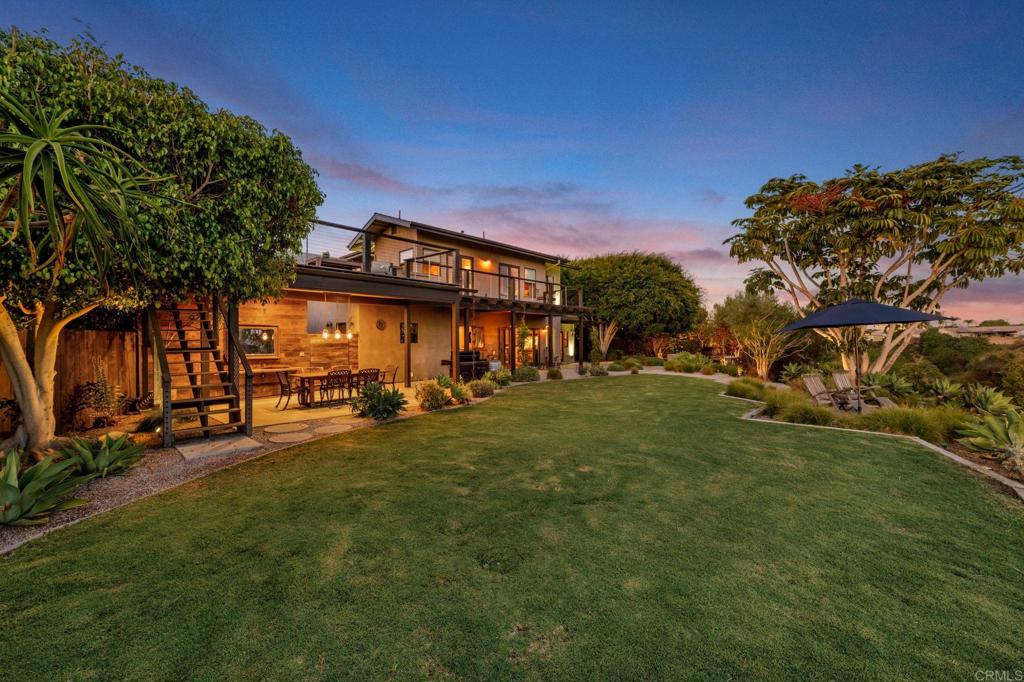 main property photo 60