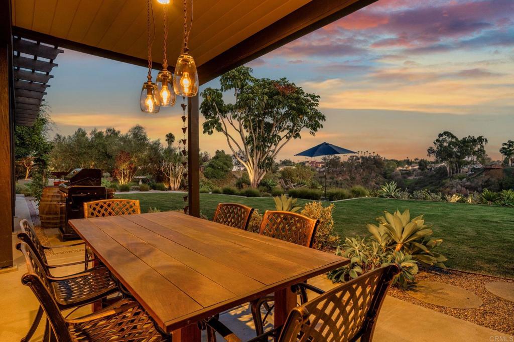 main property photo 62