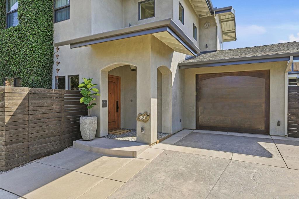 main property photo 67