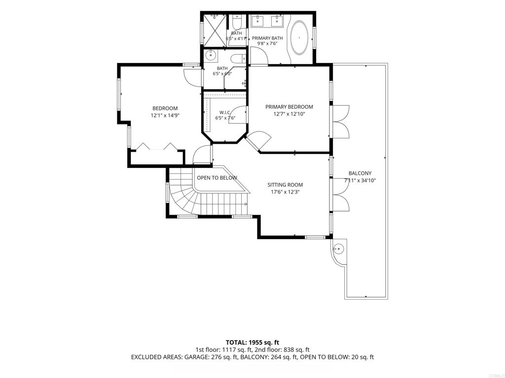 main property photo 69