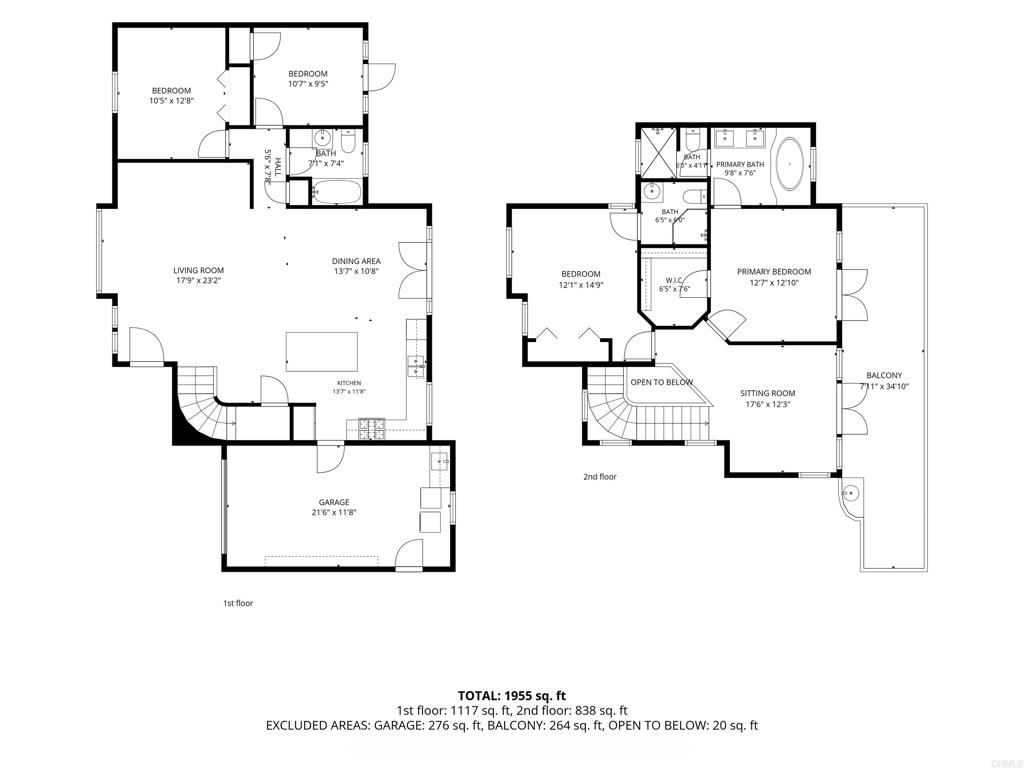 main property photo 70