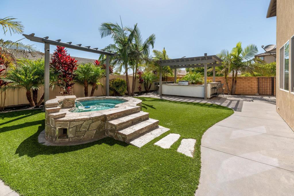 main property photo 53