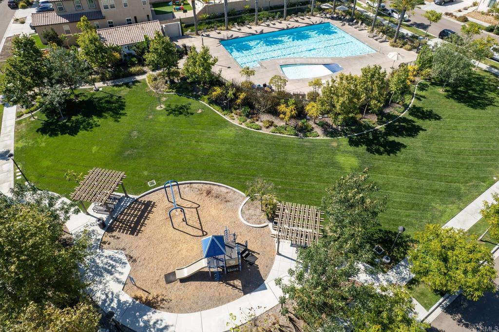 main property photo 55