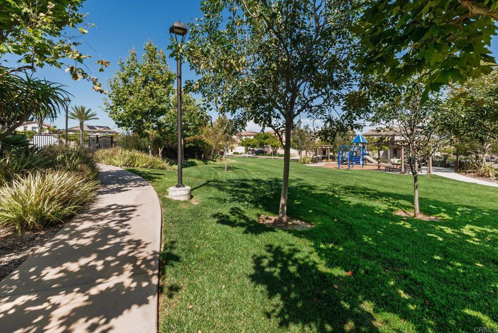 main property photo 58