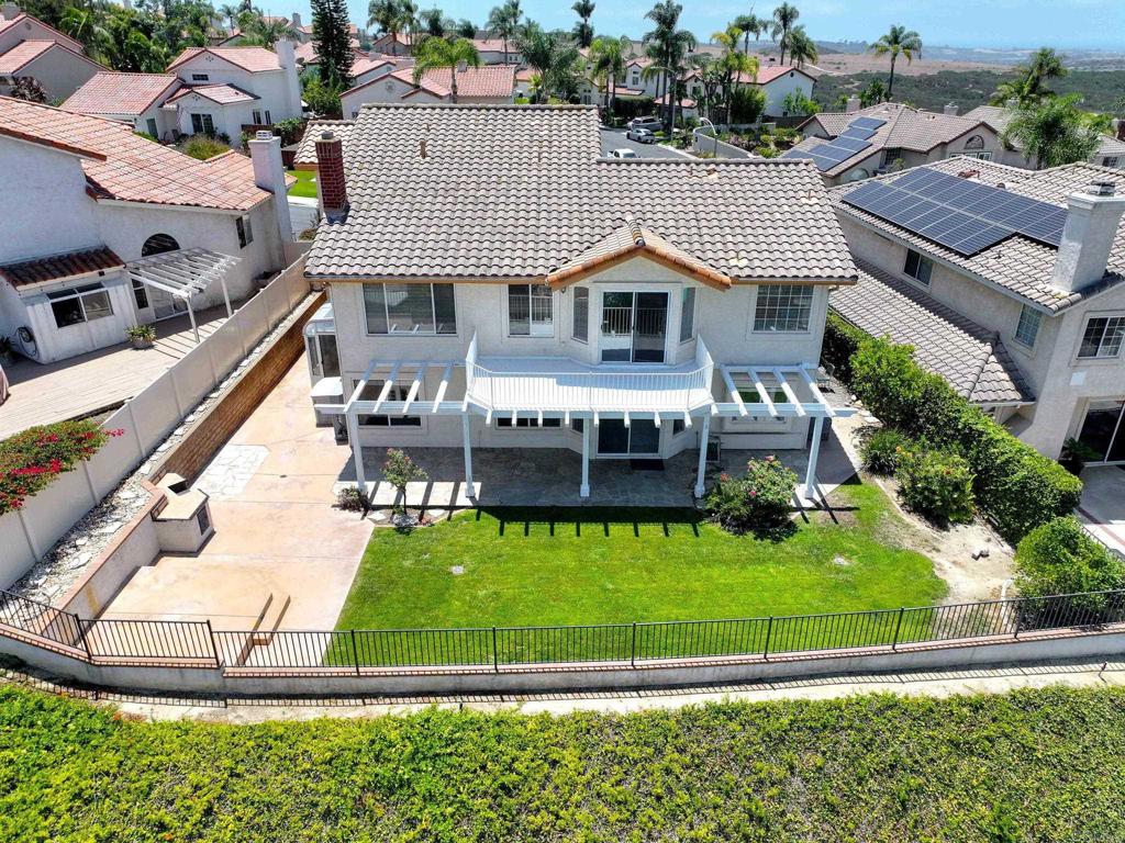 main property photo 53