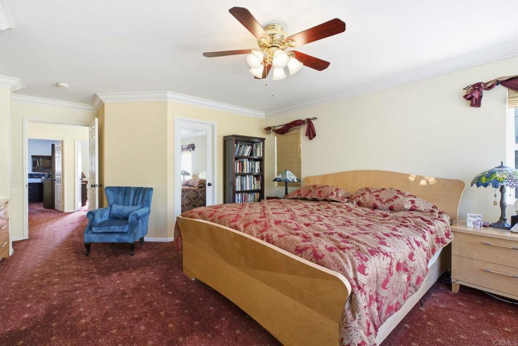 main property photo 17